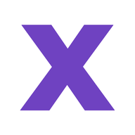 xxlgamer.sk-logo